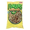 Funyuns Onion Snacks - 5.75oz. (c/8pzs)