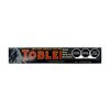 Toblerone Dark Chocolate - 100gr. (c/20pzs)