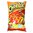Cheetos Flamin Hot - 8oz.(c/10pzs)