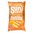 Sun Chips Harvest Cheddar - 6.5oz. (w/8pcs)