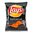 Lay's Barbeque - 1oz. (w/45pcs)