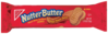 Nutter Butter - 1.9oz. (c/12pzs)