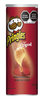Pringles Original - 137gr. (c/14pzs)