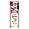 Pringles Pizza - 137gr. (c/14pzs)
