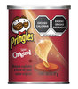 Pringles Original - 37gr. (c/12pzs)