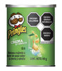 Pringles Sour Cream & Onion - 40gr. (c/12pzs)