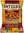 Snyder's of Hanover Honey Mustard & Onion Pretzel - 2oz. (w/30pcs)