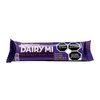 Cadbury Dairy Milk Bar - 45gr. (w/48pcs)