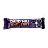 Cadbury Whole Nut Bar - 45gr. (c/48pzs)