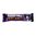 Cadbury Whole Nut Bar - 45gr. (w/48pcs)