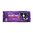 Cadbury Fruit & Nut Bar - 110gr. (c/14pzs)