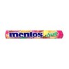 Mentos Fruit - 14 Ct (c/40pzs)