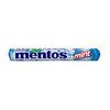 Mentos Mint - 14 Ct (w/40pcs)