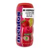 Mentos Pocket Fruit Lime Gum - 15 Ct (c/10pzs)
