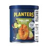 Planters Chili Lime Peanuts - 6oz (c/8pzs)