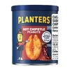Planters Chipotle Peanuts - 6oz (c/8pzs)