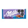 Milka Oreo Chocolate - 100gr (c/22pzs)