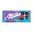 Milka Luflee Chocolate - 100gr (w/13pcs)