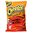 Cheetos Crunchy - 3.5oz (w/24pcs)