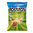 Tostitos Hint of Lime - 10oz (w/6pcs)