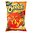 Cheetos Flamin Hot - 3.5oz (w/24pcs)
