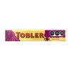 Toblerone Fruit & Nut - 360gr (w/10pcs)